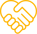 icon-immediate-services