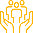 icon-parent-support