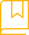 icon-resources