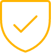 icon-safety-planning