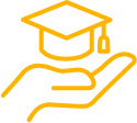 icon-school-support