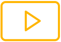 icon-share-film