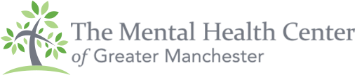 The Mental Health Center Of Greater Manchester 