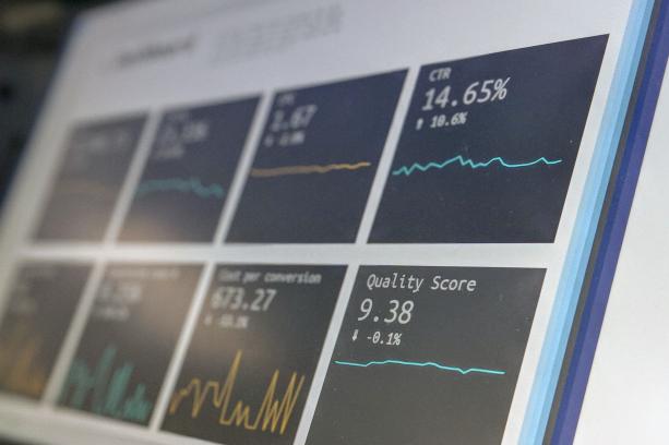 Data Elements
