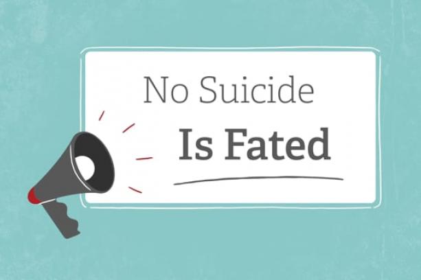 Homepage Zero Suicide Homepage Zero Suicide