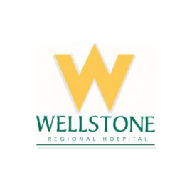 Wellstone Regional Hospital