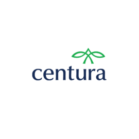 Centura logo square crop