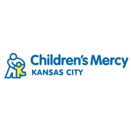 Children's Mercy Logo