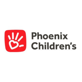 Phoenix Children's