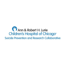 Lurie Logo
