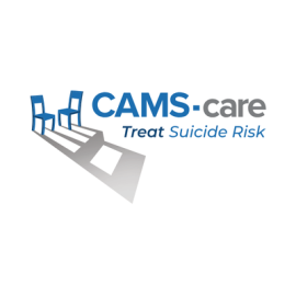 CAMS logo