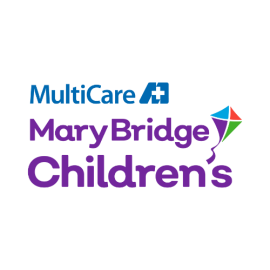 Mary-Bridge-Childrens Logo.png