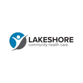 LakeshoreCHC Logo_sm.png