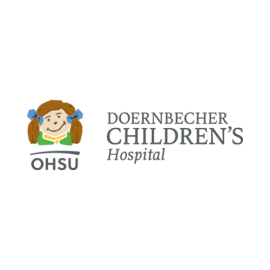 Doernbecher Childrens Logo.jpg