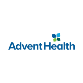 Advent Health Logo.jpg