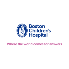 Boston Childrens Logo.png