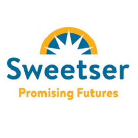Sweetser logo square