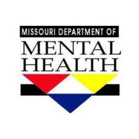 Missouri Department of Mental Health