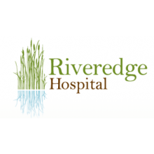 Riveredge Hospital