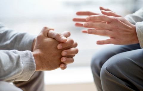 close up photo of hands