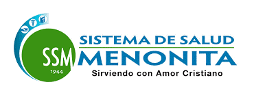 Mennonite logo