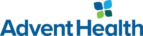 Advent Health Logo.jpg