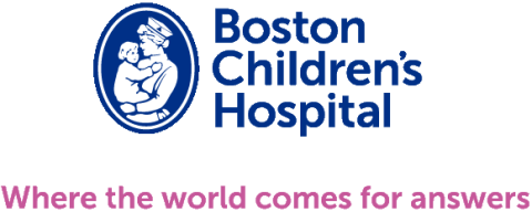 Boston Childrens Logo.png