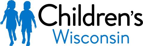 Childrens Wisconsin Logo.jpg