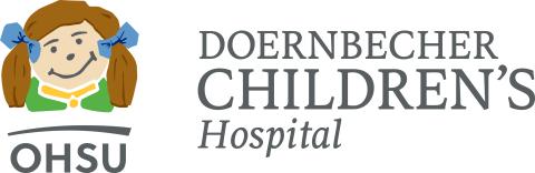Doernbecher Childrens Logo.jpg