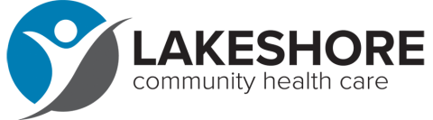 LakeshoreCHC Logo_sm.png