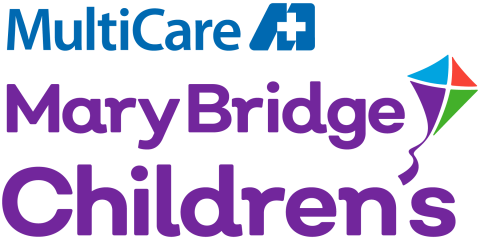 Mary-Bridge-Childrens Logo.png