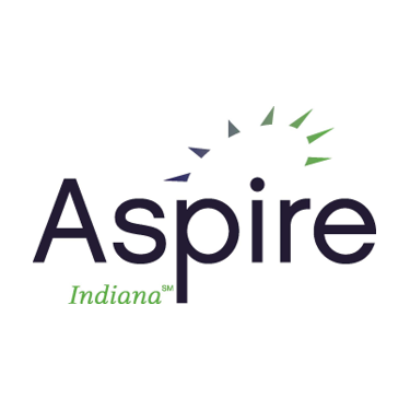 Aspire square logo