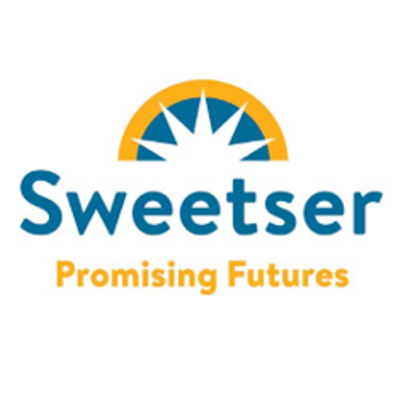 Sweetser logo square