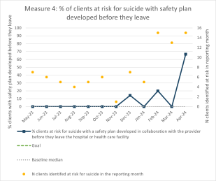 THAA M4 Safety Plan image