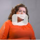 Diana Cortez-Yanez Video