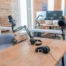 Podcast image