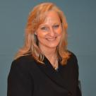 Photo of Terresa Humphries-Wadsworth